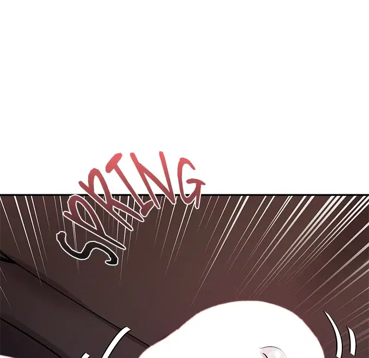 The Alpha Blu Page 37 - MangaHe