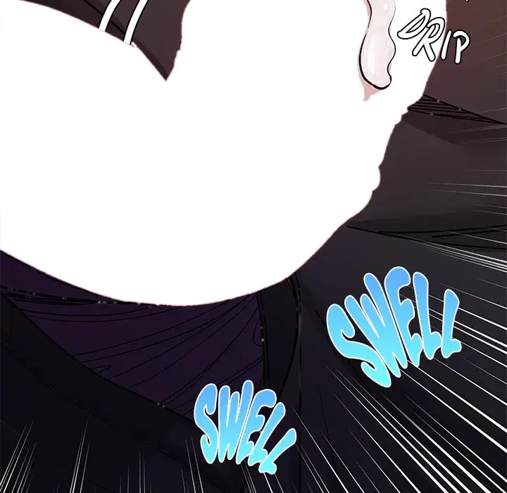 The Alpha Blu Page 38 - MangaHe