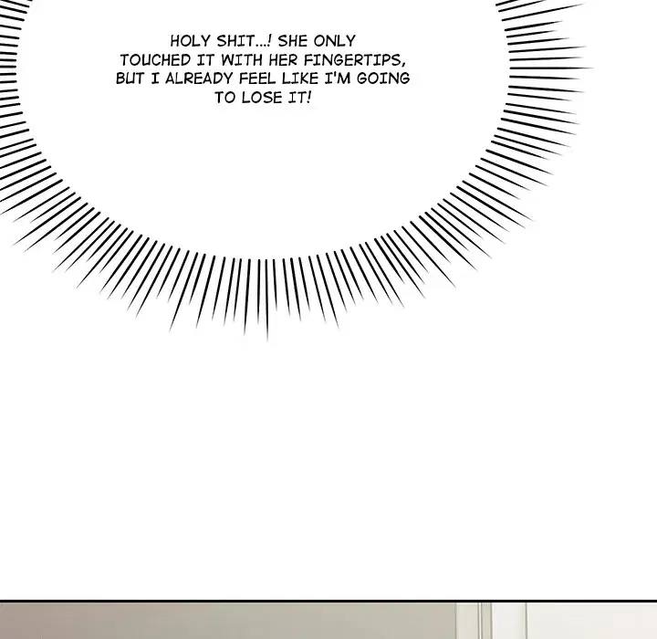 The Alpha Blu Page 41 - MangaHe