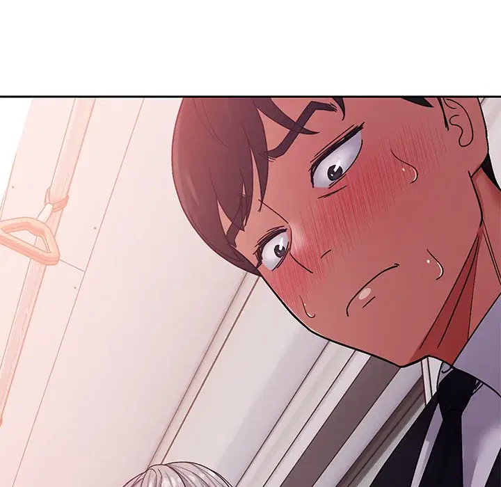The Alpha Blu Page 53 - MangaHe