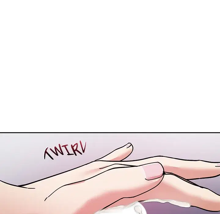 The Alpha Blu Page 56 - MangaHe