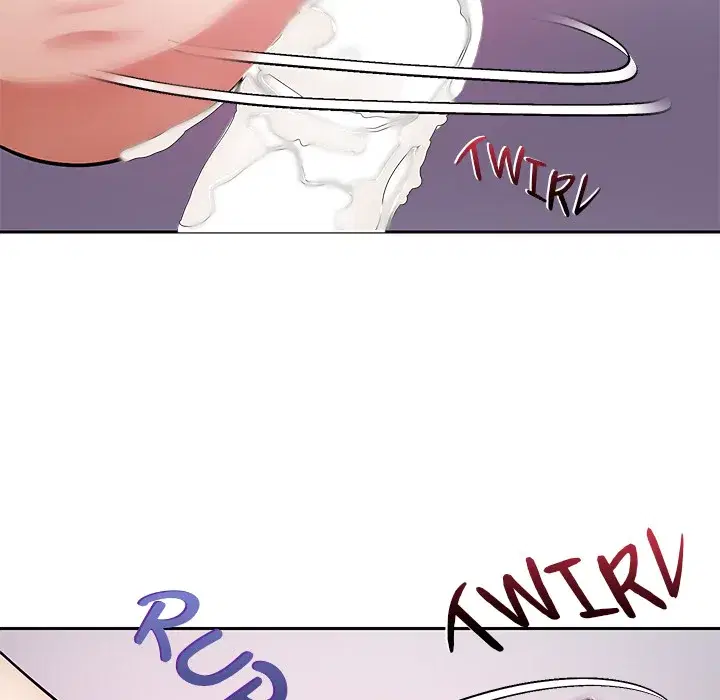The Alpha Blu Page 57 - MangaHe