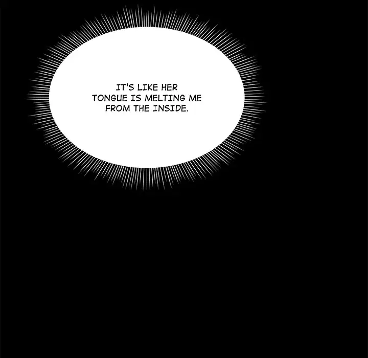 The Alpha Blu Page 65 - MangaHe