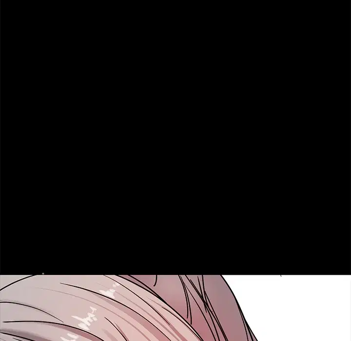 The Alpha Blu Page 67 - MangaHe