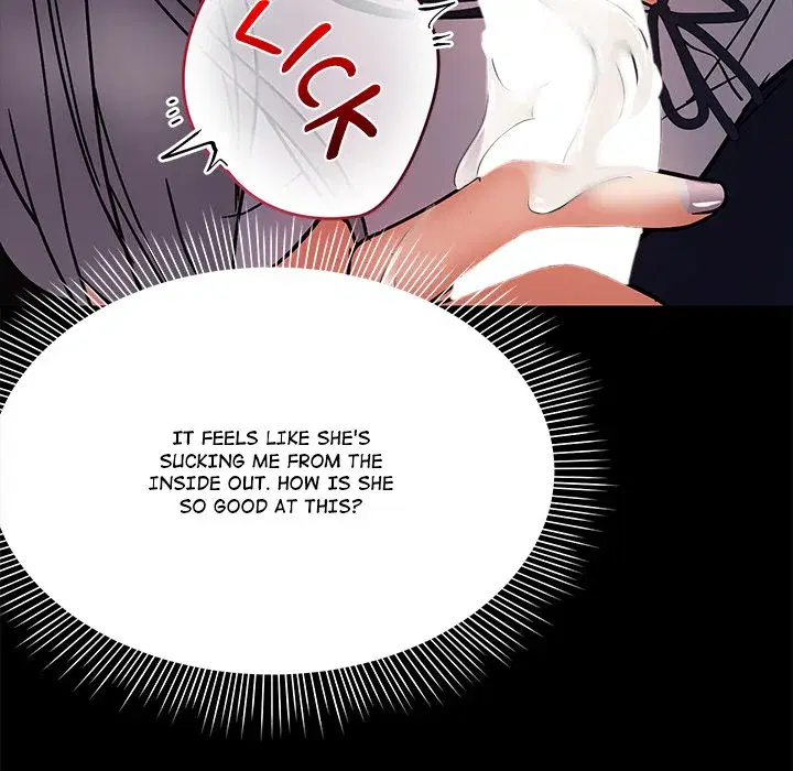 The Alpha Blu Page 69 - MangaHe