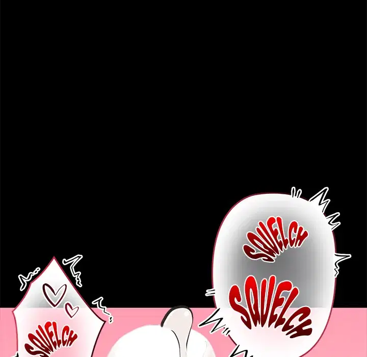 The Alpha Blu Page 70 - MangaHe