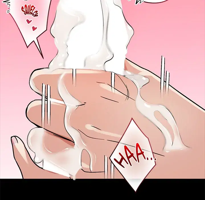The Alpha Blu Page 71 - MangaHe