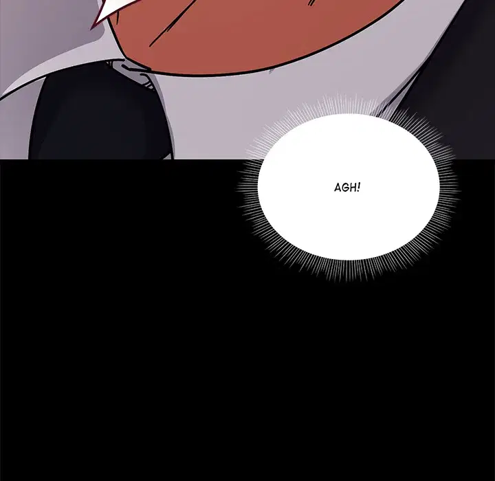 The Alpha Blu Page 75 - MangaHe