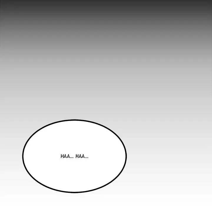 The Alpha Blu Page 79 - MangaHe