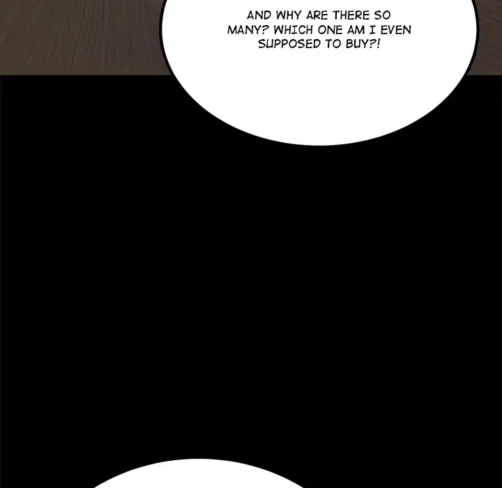 The Alpha Blu Page 9 - MangaHe