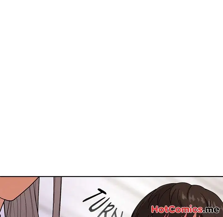 The Alpha Blu Page 83 - MangaHe