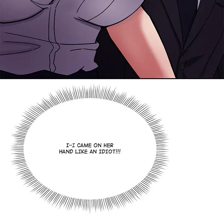 The Alpha Blu Page 85 - MangaHe