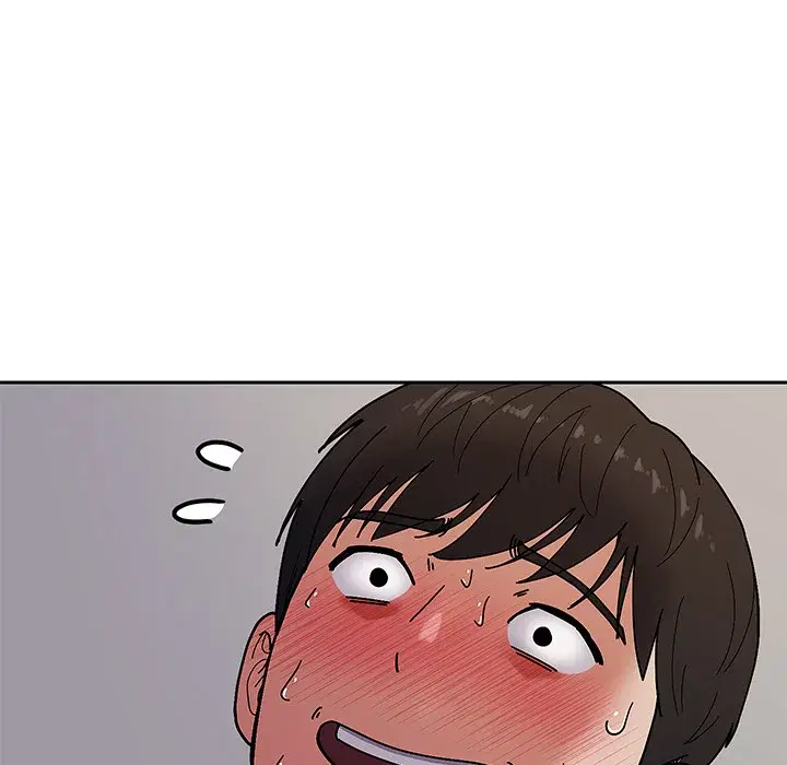 The Alpha Blu Page 86 - MangaHe