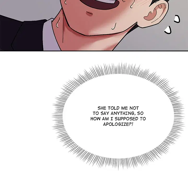 The Alpha Blu Page 87 - MangaHe