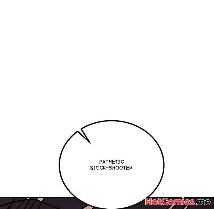 The Alpha Blu Page 88 - MangaHe
