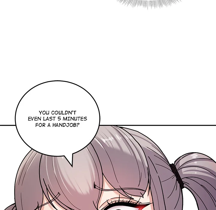 The Alpha Blu Page 90 - MangaHe