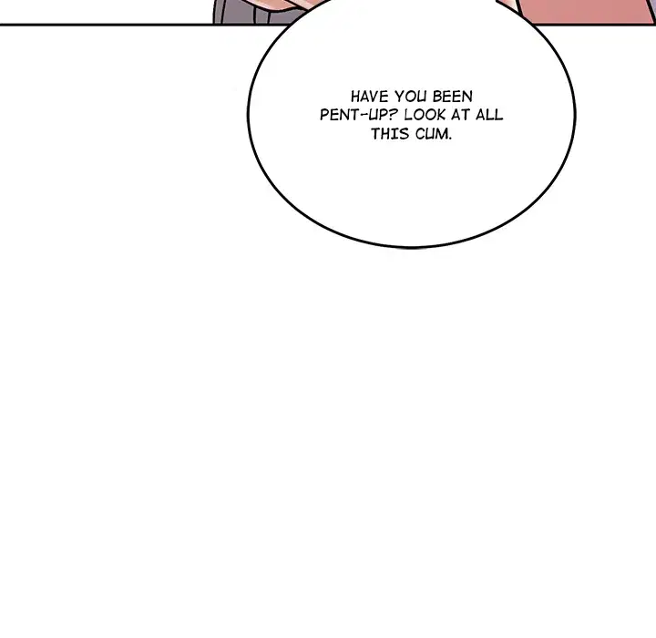 The Alpha Blu Page 94 - MangaHe