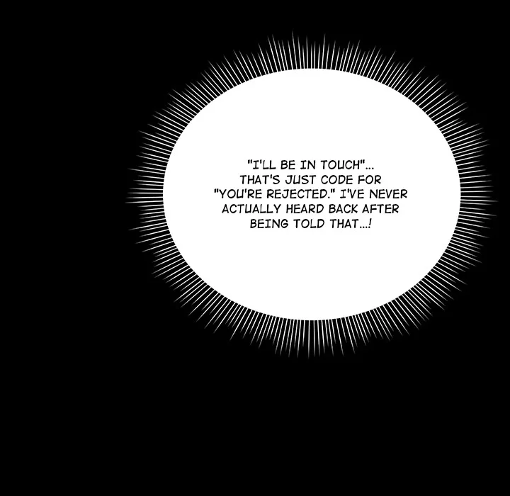 The Alpha Blu Page 11 - MangaHe