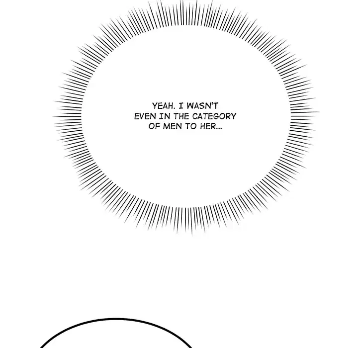The Alpha Blu Page 103 - MangaHe