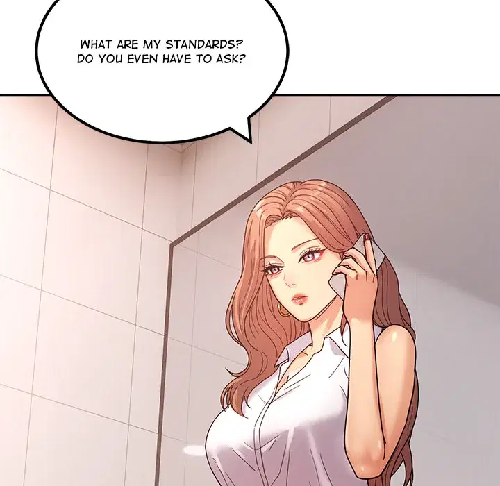 The Alpha Blu Page 104 - MangaHe