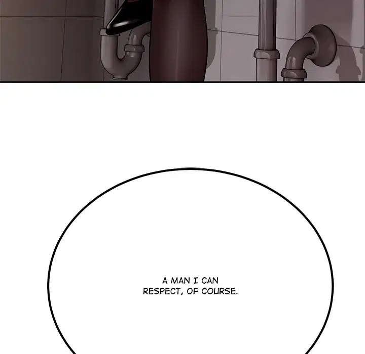 The Alpha Blu Page 106 - MangaHe