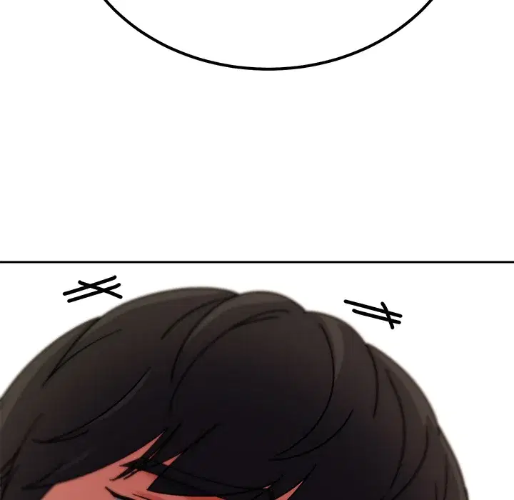 The Alpha Blu Page 107 - MangaHe
