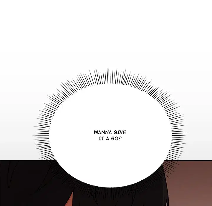 The Alpha Blu Page 109 - MangaHe