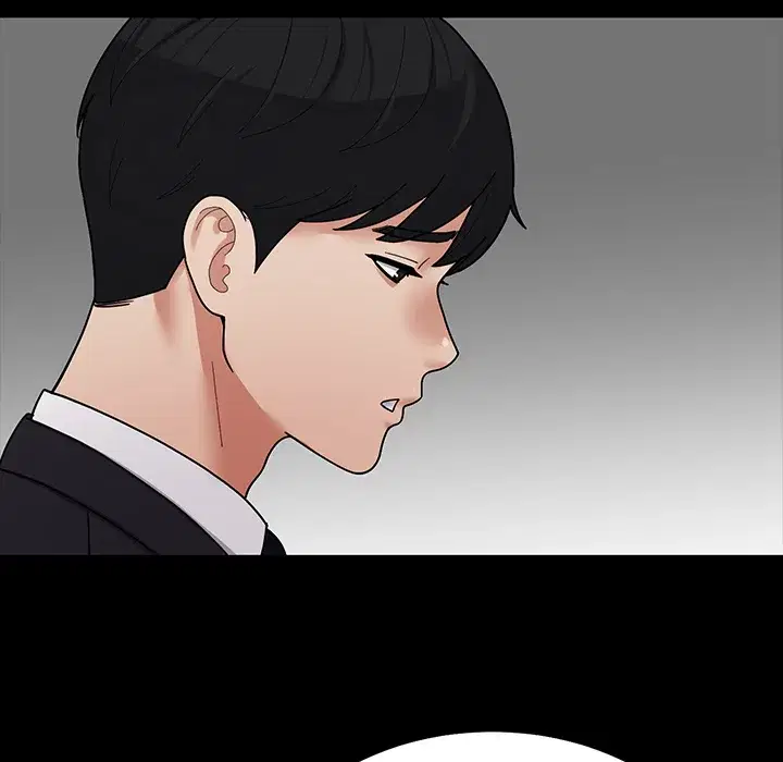 The Alpha Blu Page 12 - MangaHe