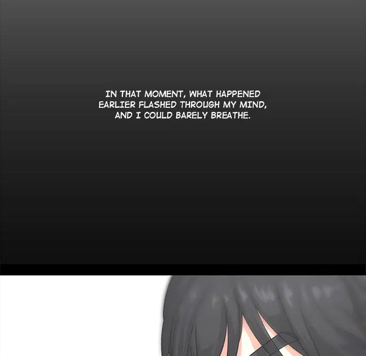 The Alpha Blu Page 111 - MangaHe