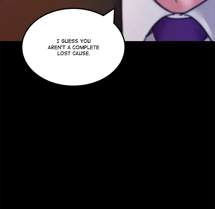 The Alpha Blu Page 116 - MangaHe