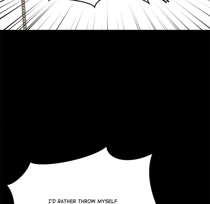 The Alpha Blu Page 118 - MangaHe