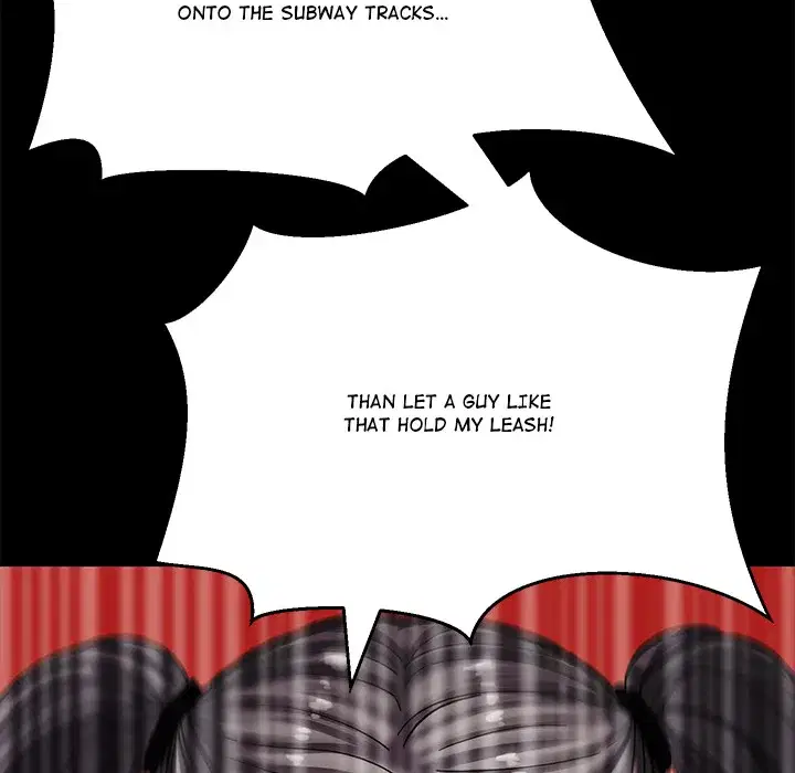 The Alpha Blu Page 119 - MangaHe