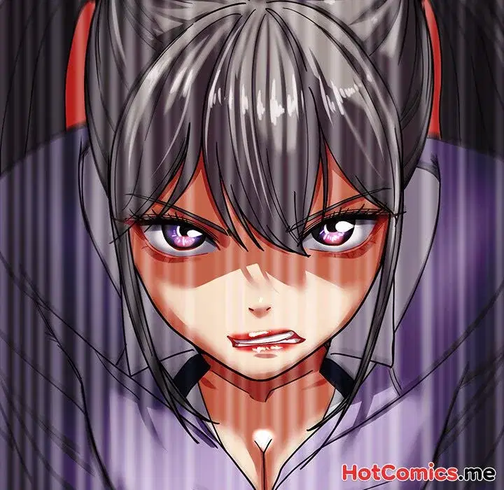 The Alpha Blu Page 120 - MangaHe