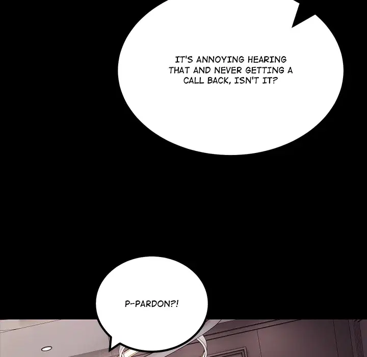 The Alpha Blu Page 13 - MangaHe