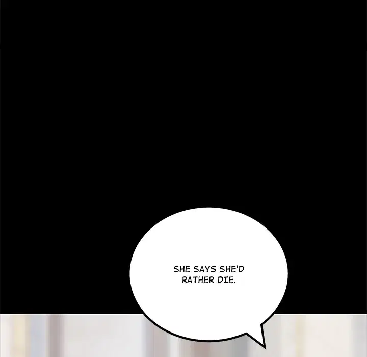 The Alpha Blu Page 122 - MangaHe