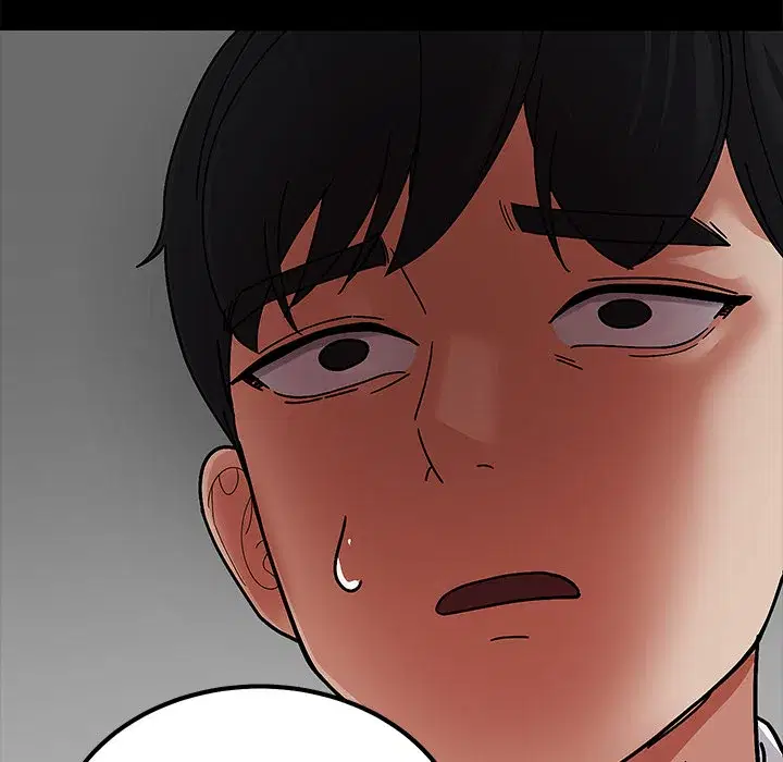 The Alpha Blu Page 126 - MangaHe