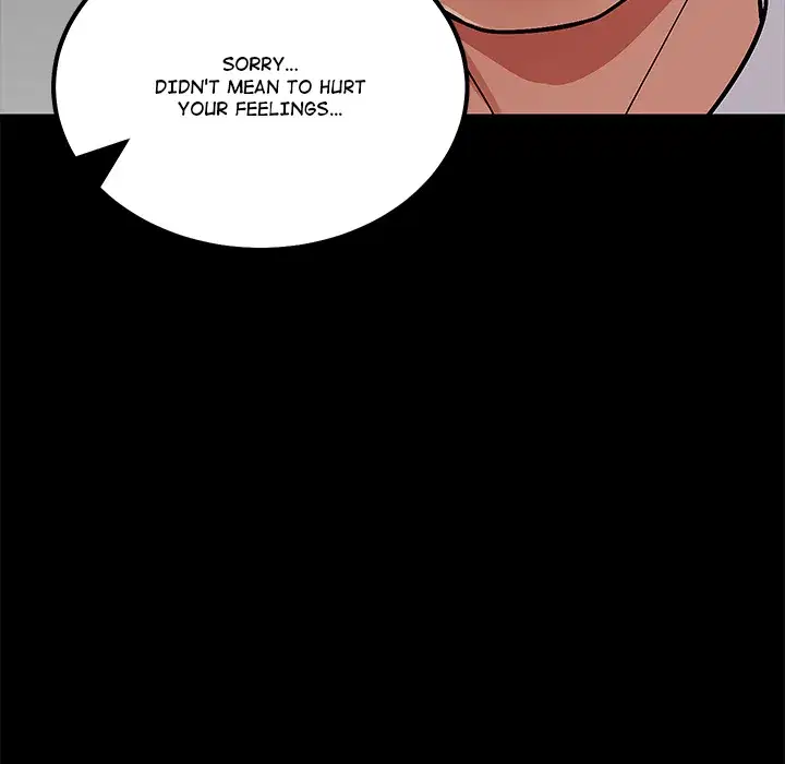 The Alpha Blu Page 127 - MangaHe