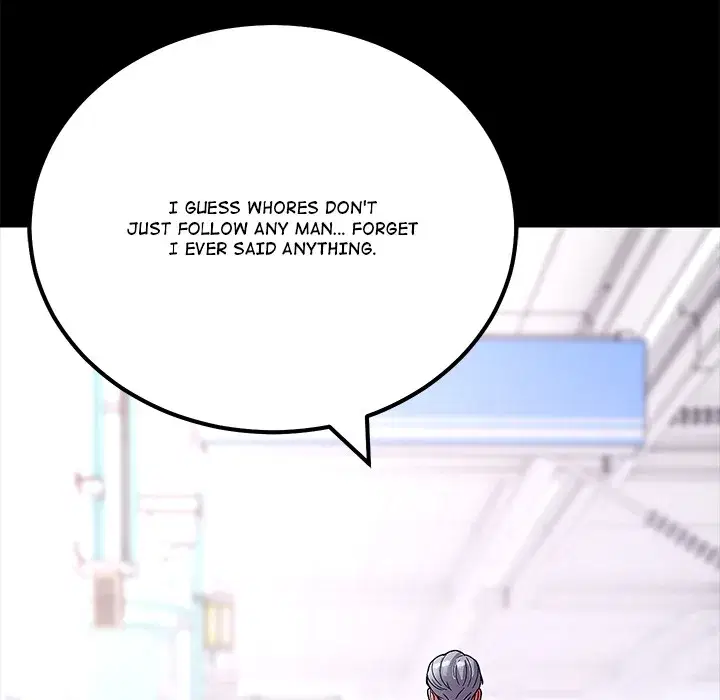 The Alpha Blu Page 128 - MangaHe