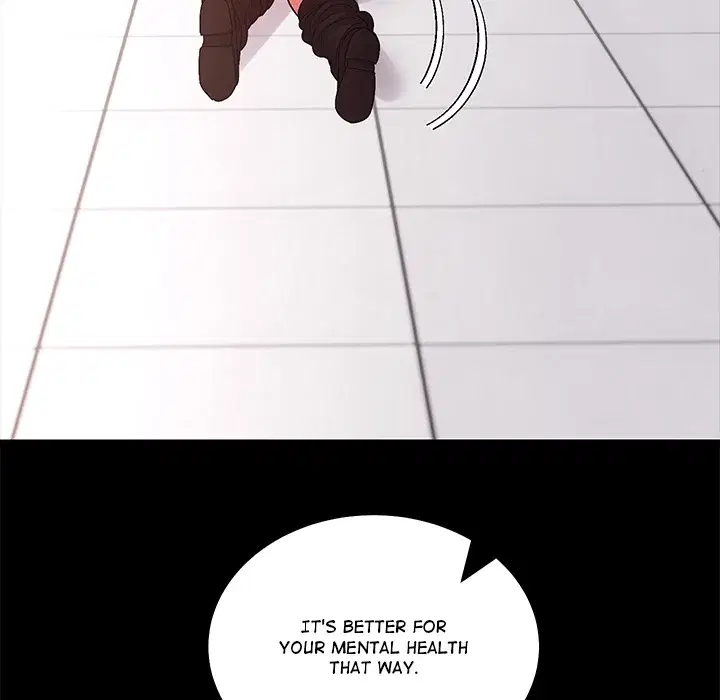 The Alpha Blu Page 130 - MangaHe