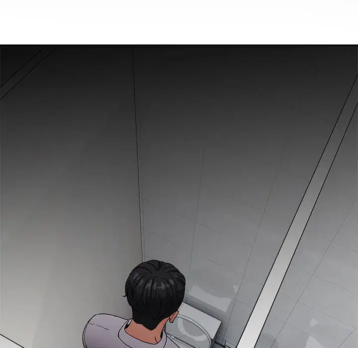 The Alpha Blu Page 132 - MangaHe