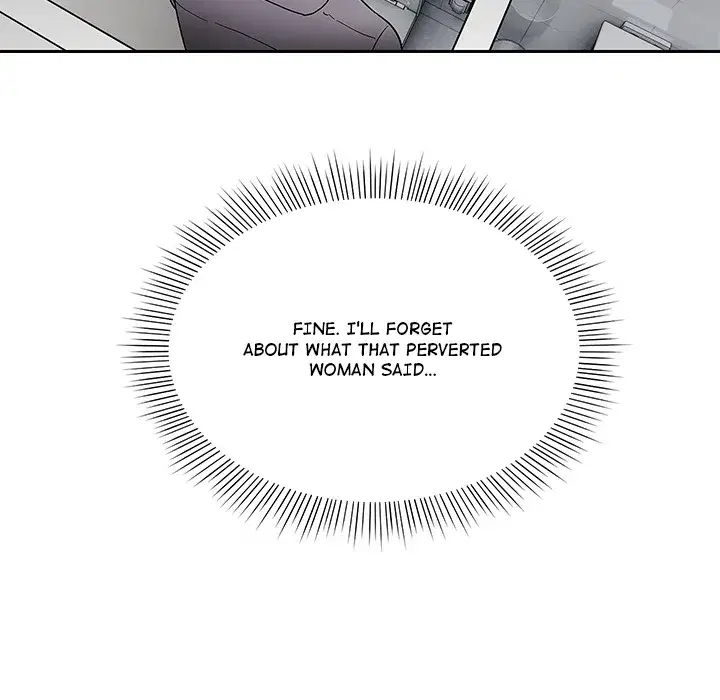 The Alpha Blu Page 133 - MangaHe
