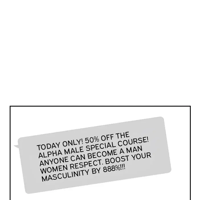 The Alpha Blu Page 135 - MangaHe
