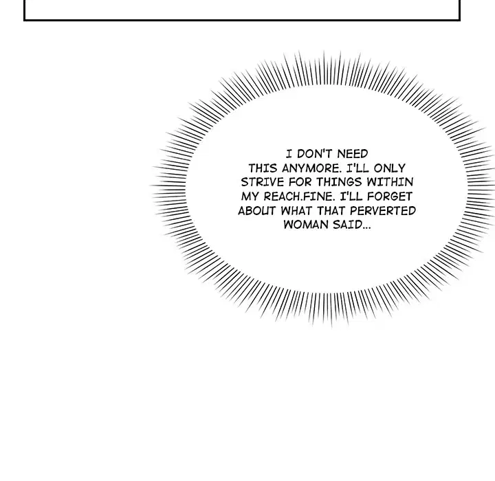 The Alpha Blu Page 136 - MangaHe