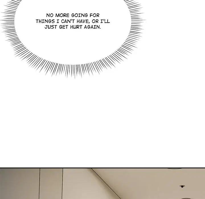 The Alpha Blu Page 138 - MangaHe