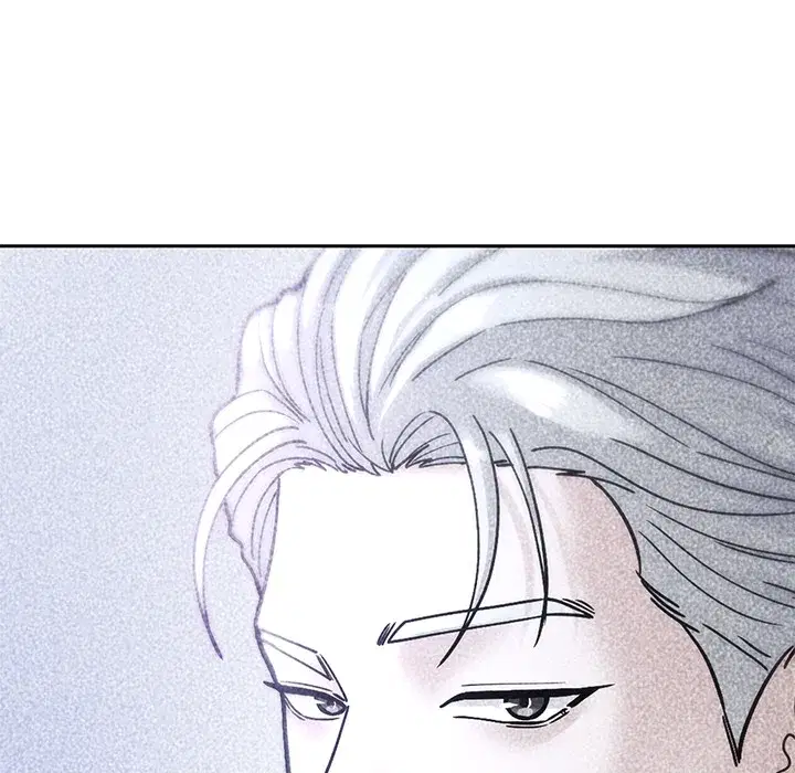 The Alpha Blu Page 141 - MangaHe