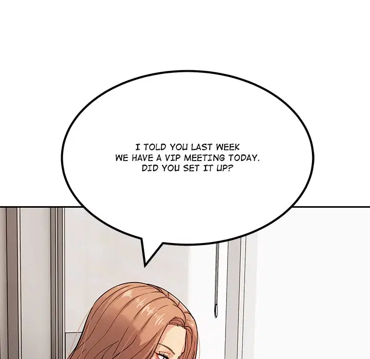 The Alpha Blu Page 147 - MangaHe
