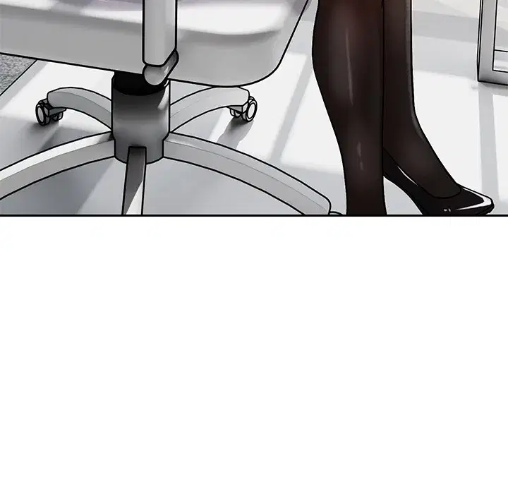 The Alpha Blu Page 149 - MangaHe