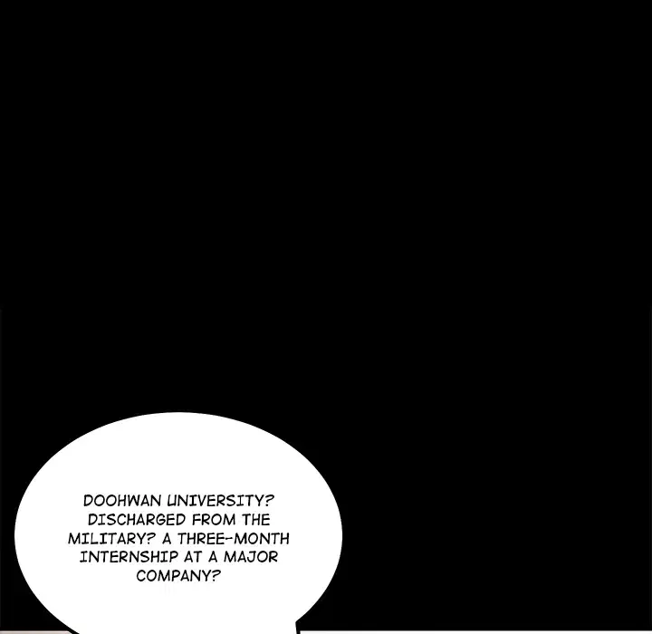 The Alpha Blu Page 16 - MangaHe