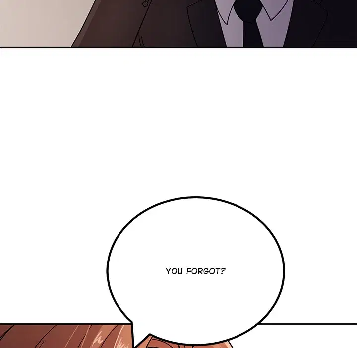 The Alpha Blu Page 151 - MangaHe