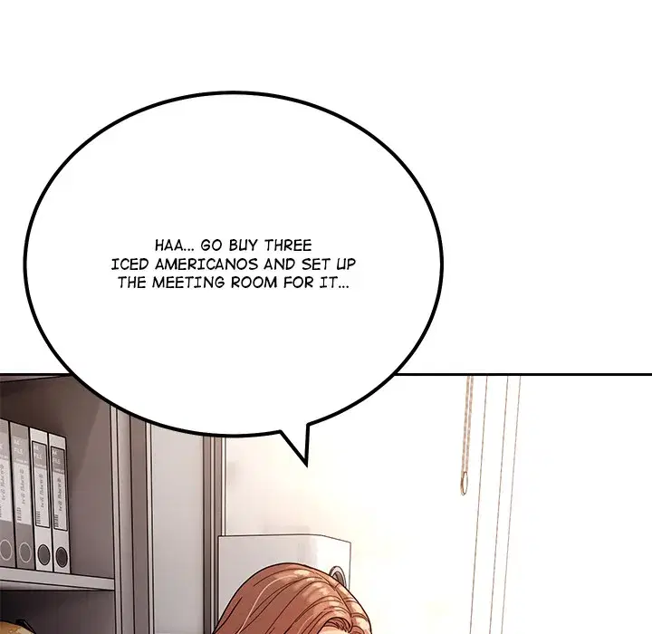 The Alpha Blu Page 154 - MangaHe